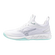 Mizuno WAVE LUMINOUS 3 White/Blue Tint